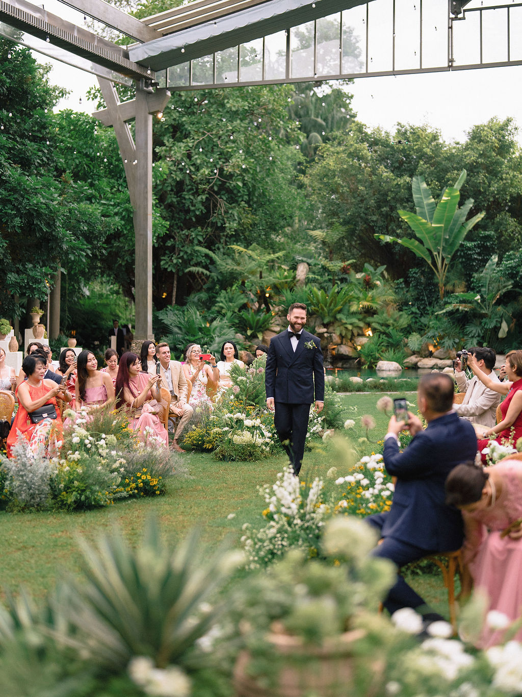 SneakpeekWeddingSM 345 - The Planners