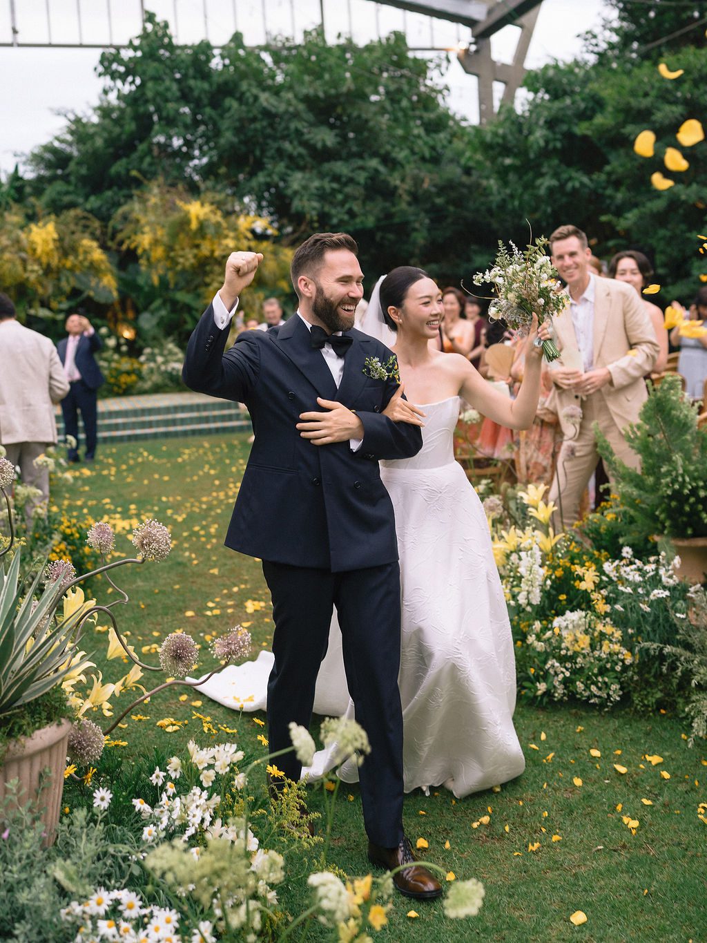 SneakpeekWeddingSM 368 - The Planners