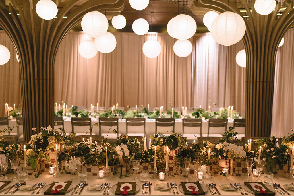 SneakpeekWeddingSM 403 - The Planners