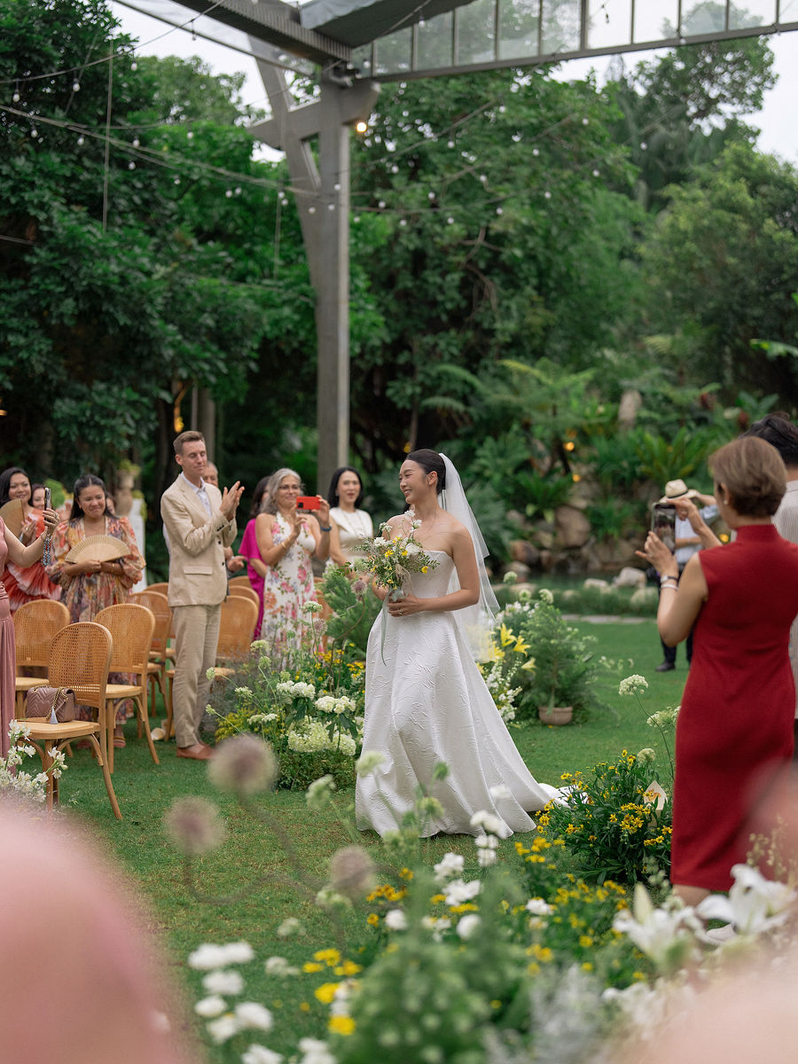 WeddingDaySM 1078 - The Planners