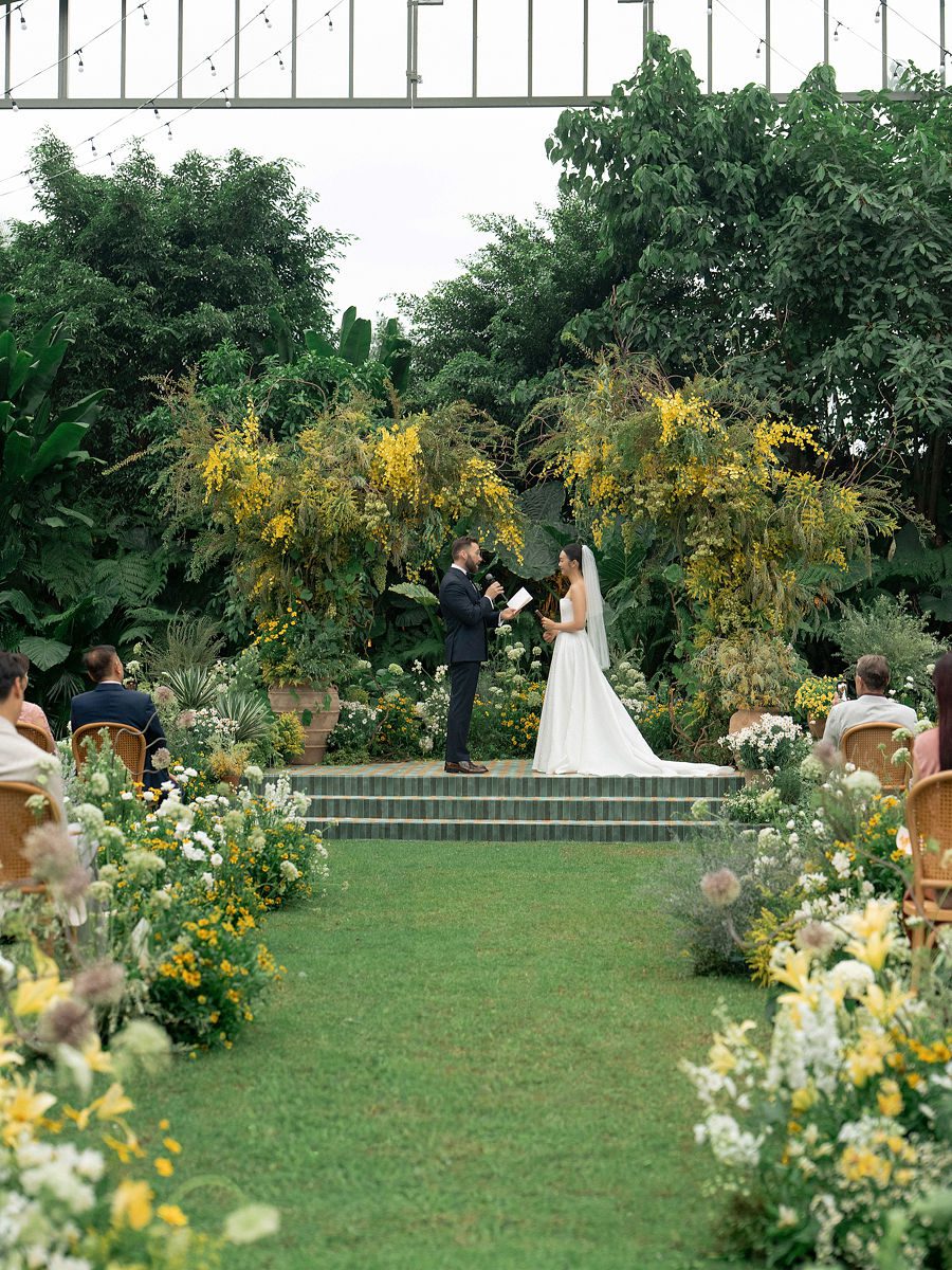 WeddingDaySM 1125 - The Planners