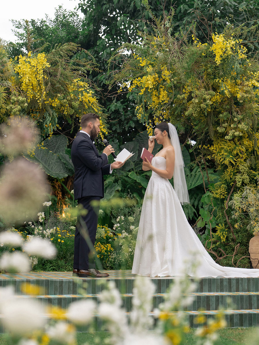 WeddingDaySM 1128 - The Planners