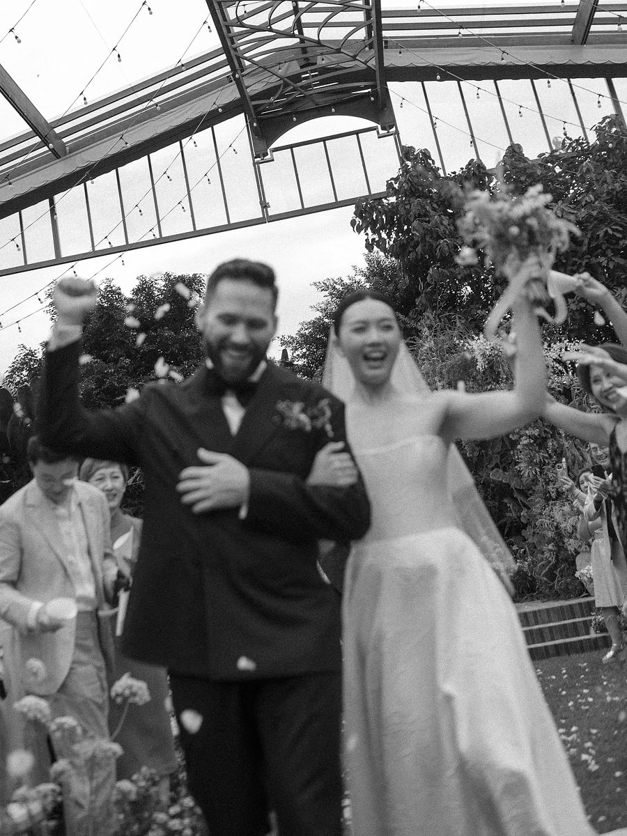 WeddingDaySM 1160 - The Planners