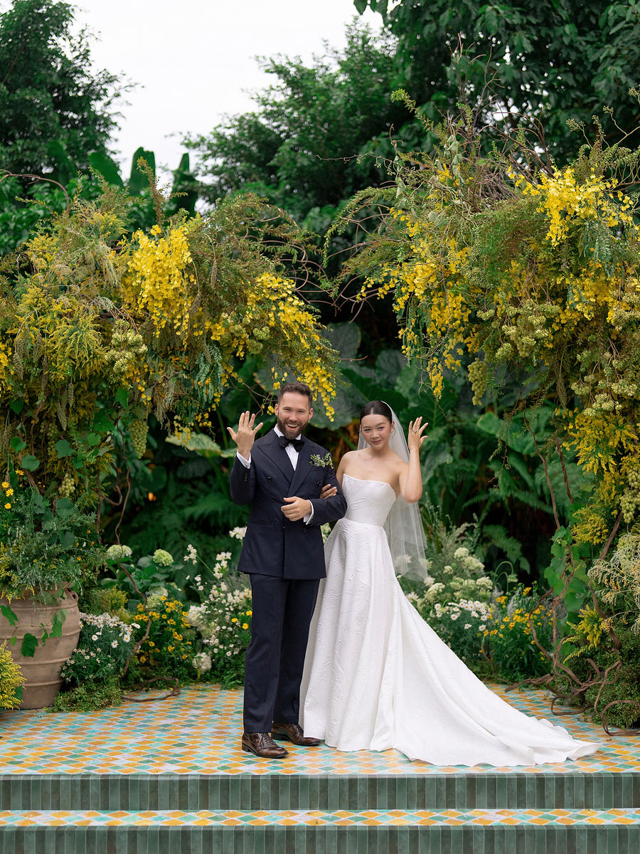 WeddingDaySM 1176 - The Planners