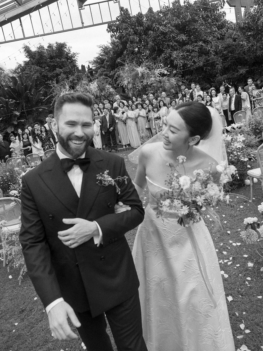 WeddingDaySM 1233 - The Planners