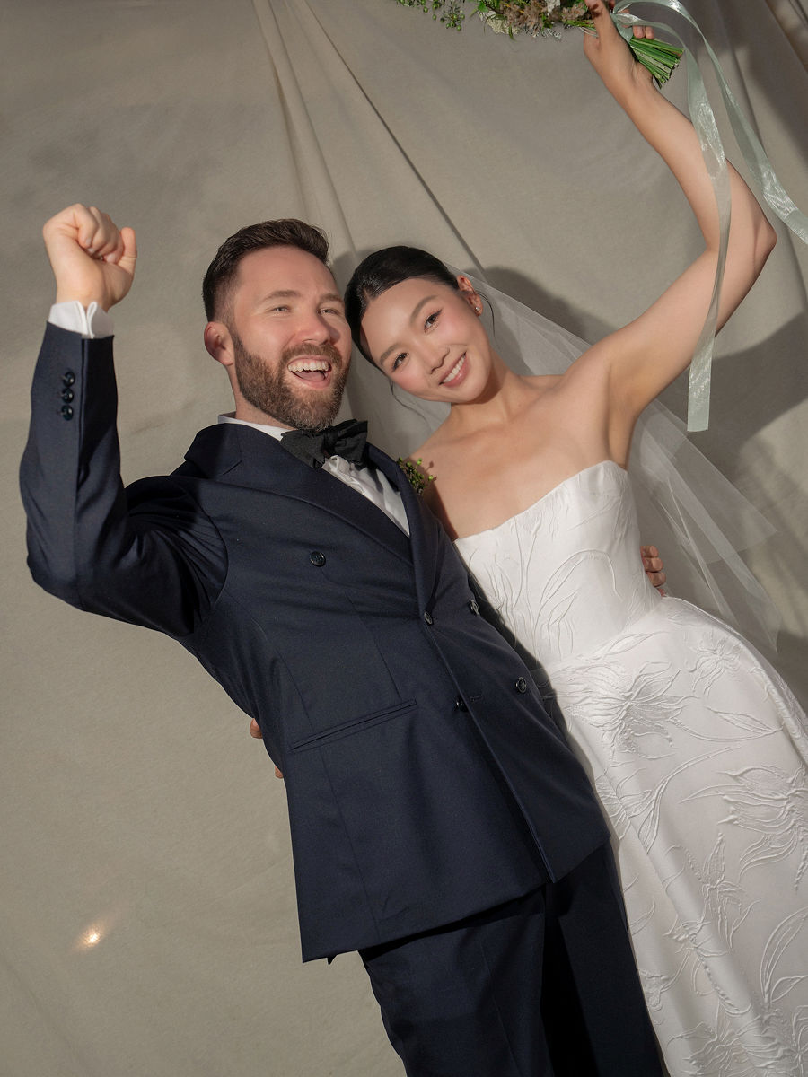 WeddingDaySM 1373 - The Planners