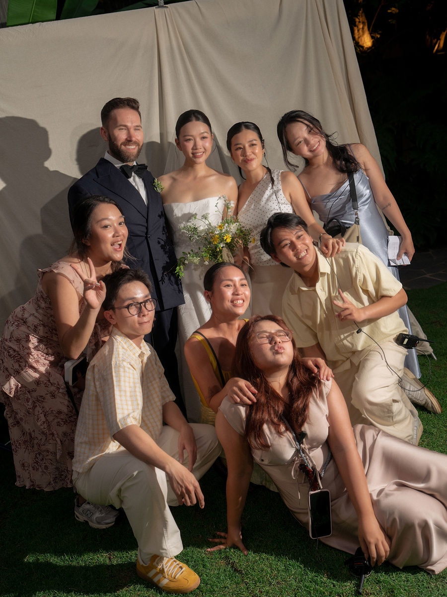 WeddingDaySM 1374 - The Planners