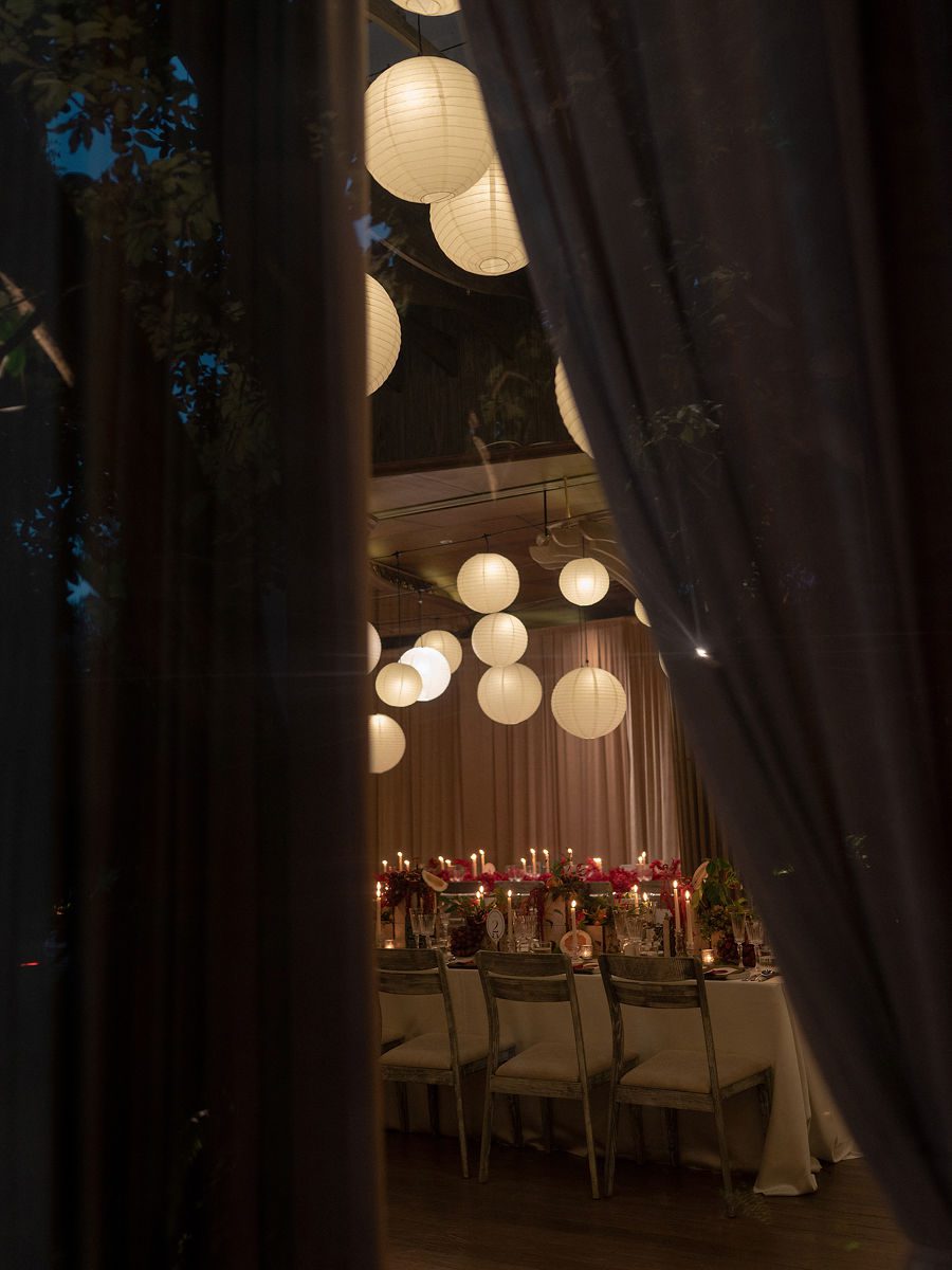 WeddingDaySM 1383 - The Planners