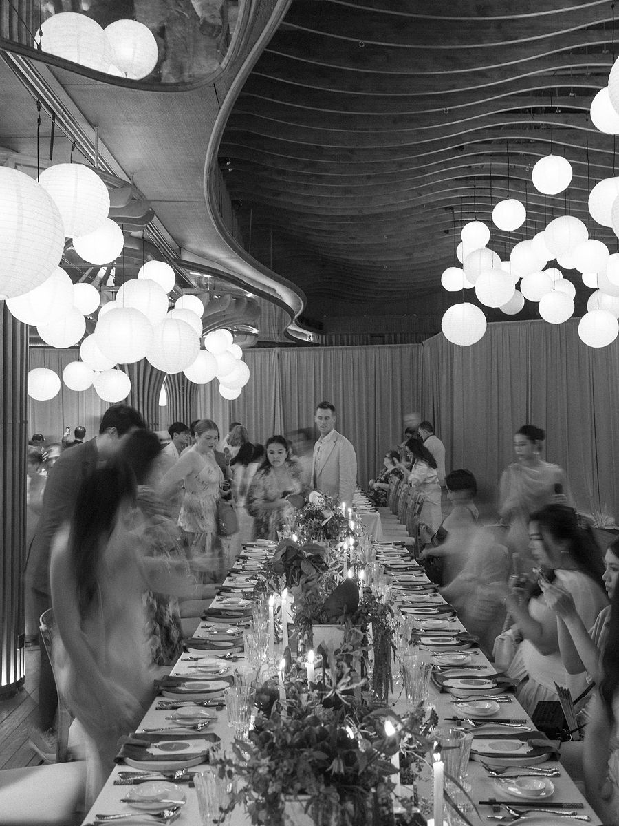 WeddingDaySM 1403 - The Planners