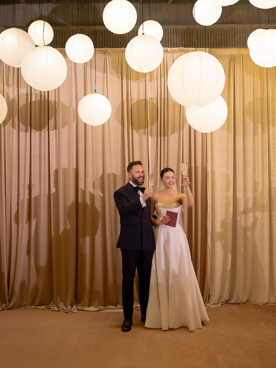 WeddingDaySM 1462 - The Planners