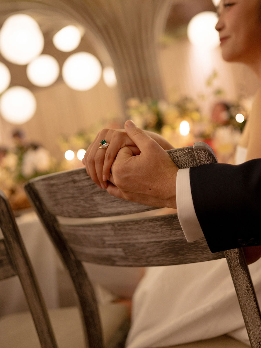 WeddingDaySM 1506 - The Planners