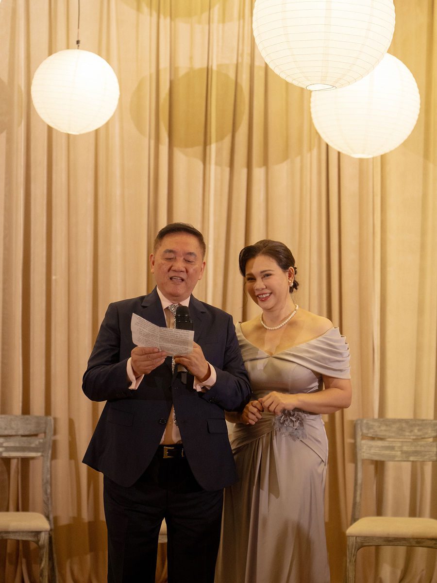 WeddingDaySM 1523 - The Planners