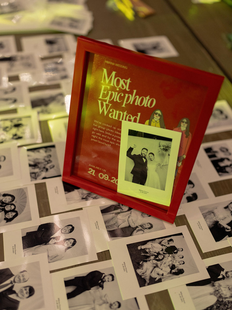 WeddingDaySM 1578 - The Planners