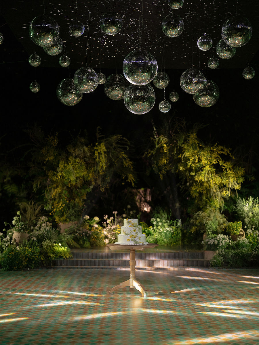 WeddingDaySM 1662 - The Planners