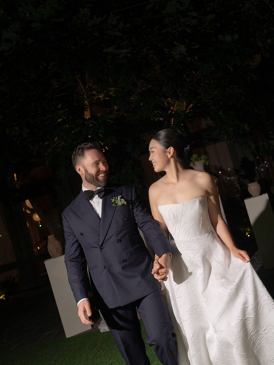 WeddingDaySM 1676 - The Planners