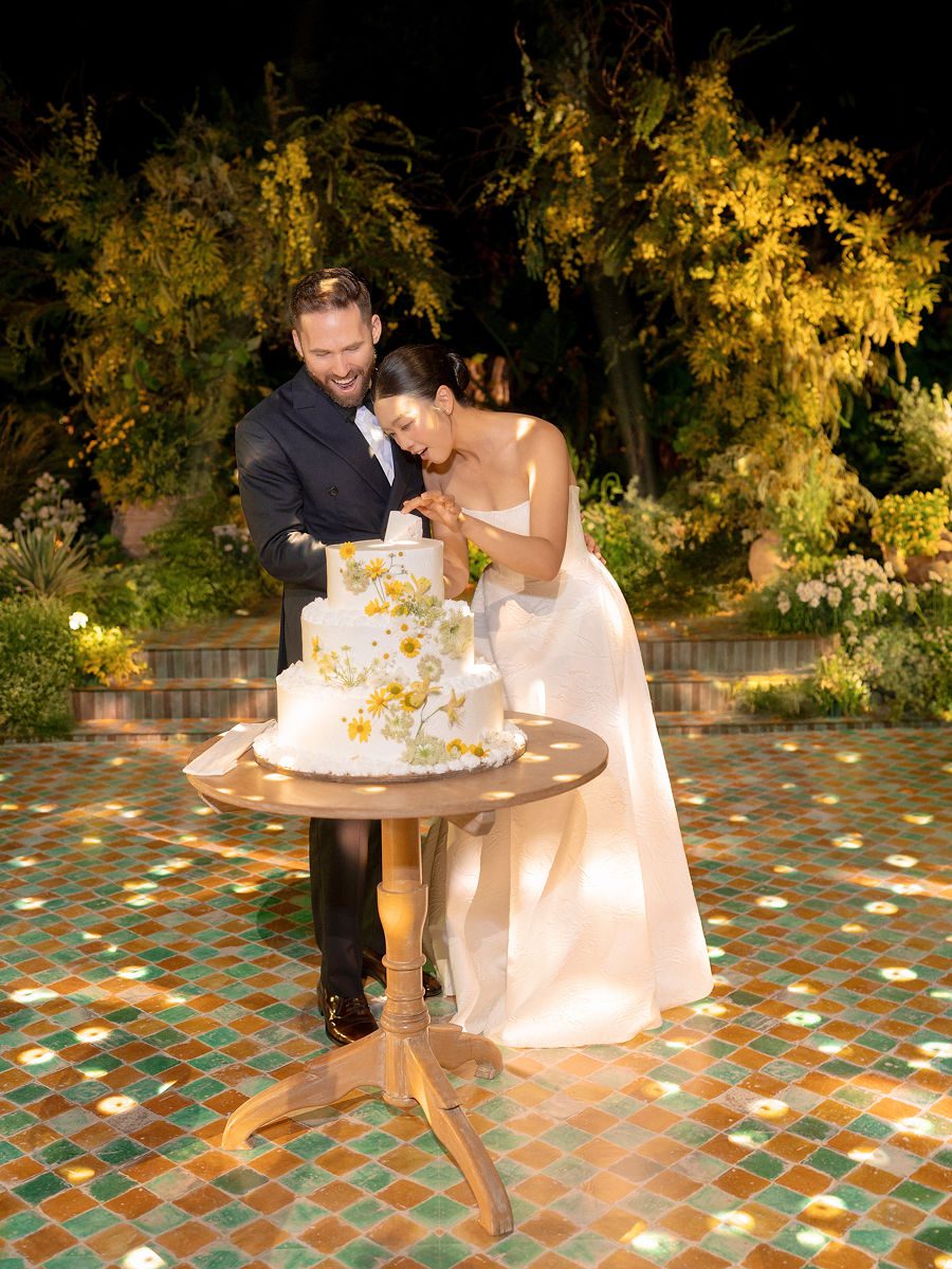 WeddingDaySM 1724 - The Planners