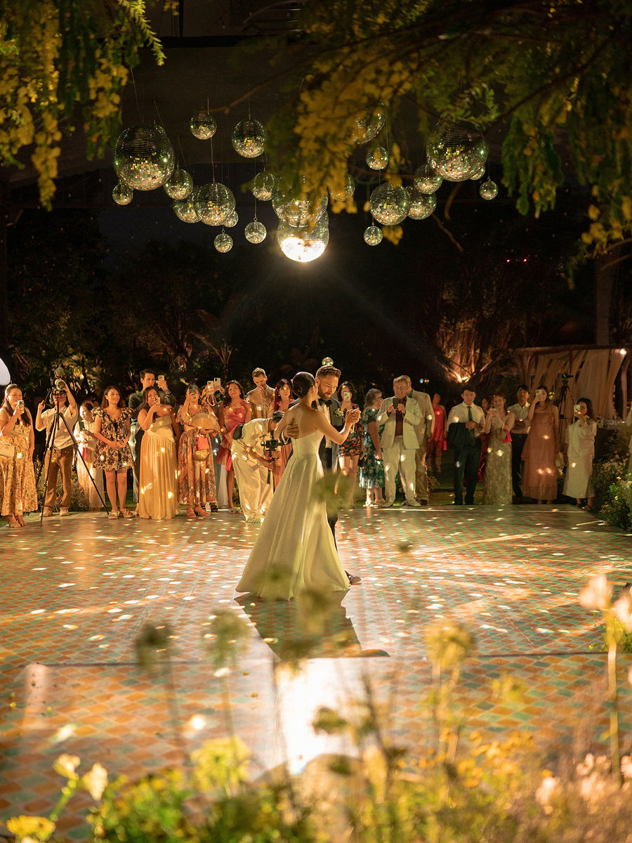 WeddingDaySM 1733 - The Planners