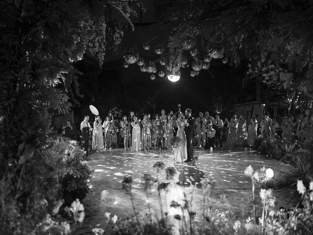 WeddingDaySM 1735 - The Planners