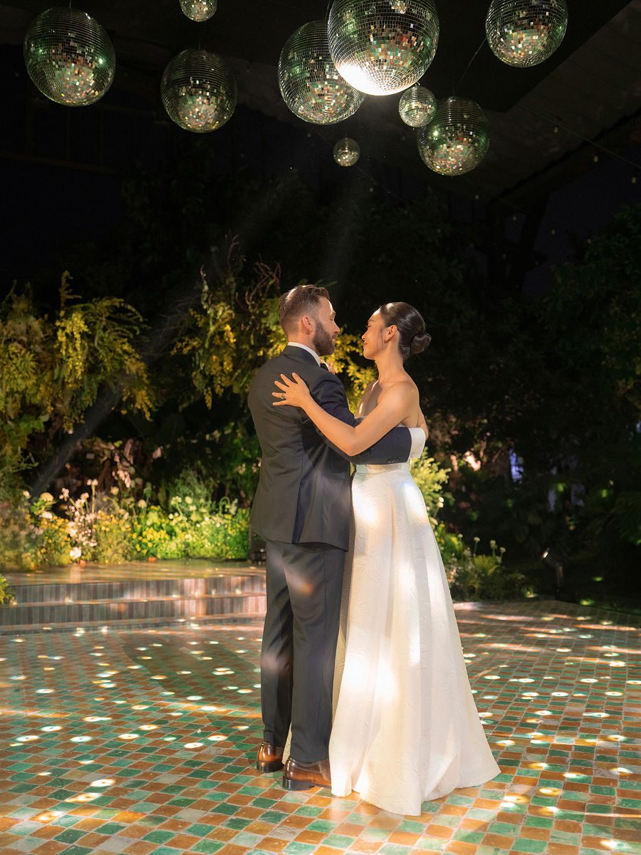 WeddingDaySM 1739 - The Planners