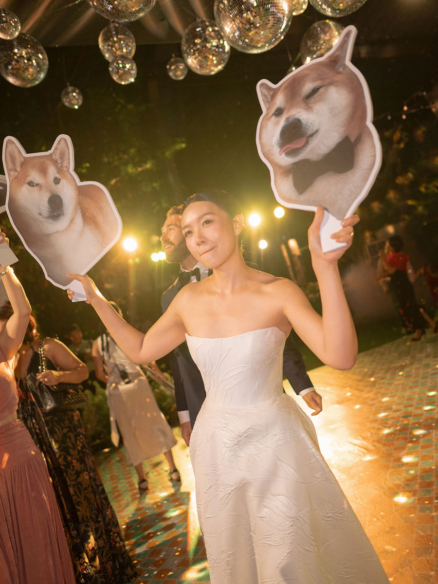 WeddingDaySM 1757 - The Planners