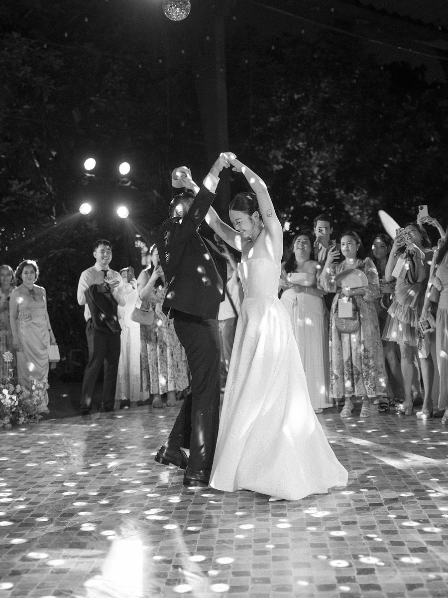 WeddingDaySM 1758 - The Planners