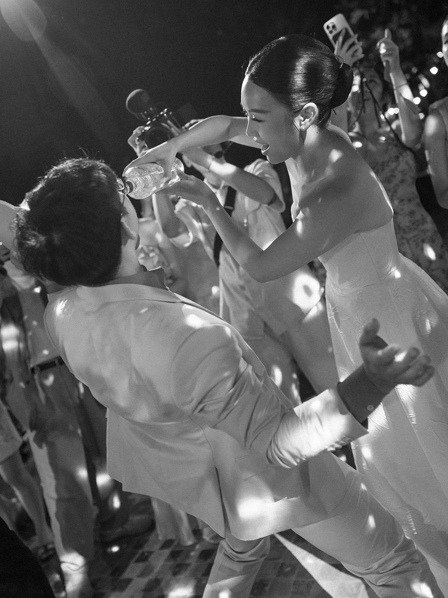 WeddingDaySM 1778 - The Planners