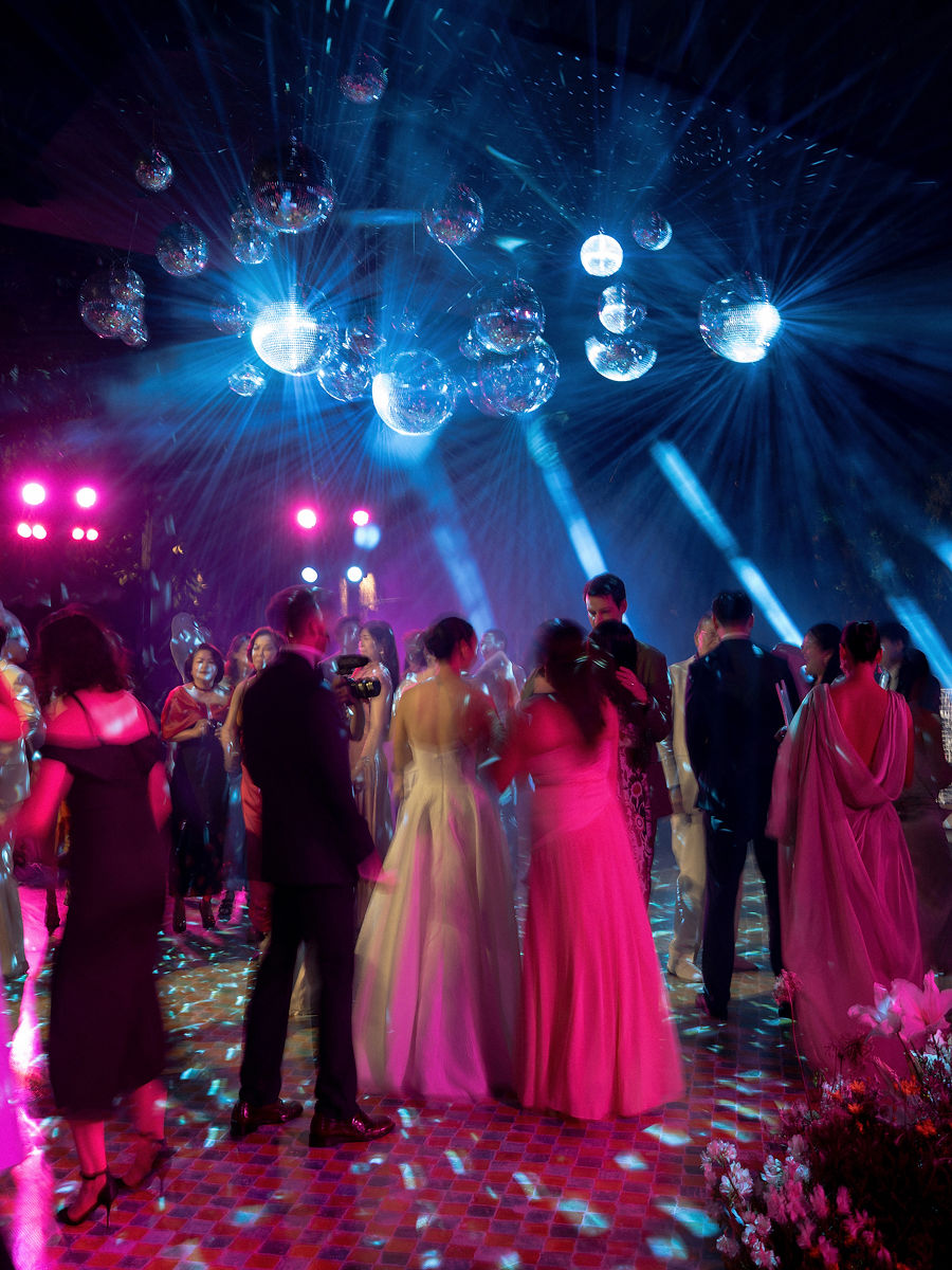 WeddingDaySM 1783 - The Planners