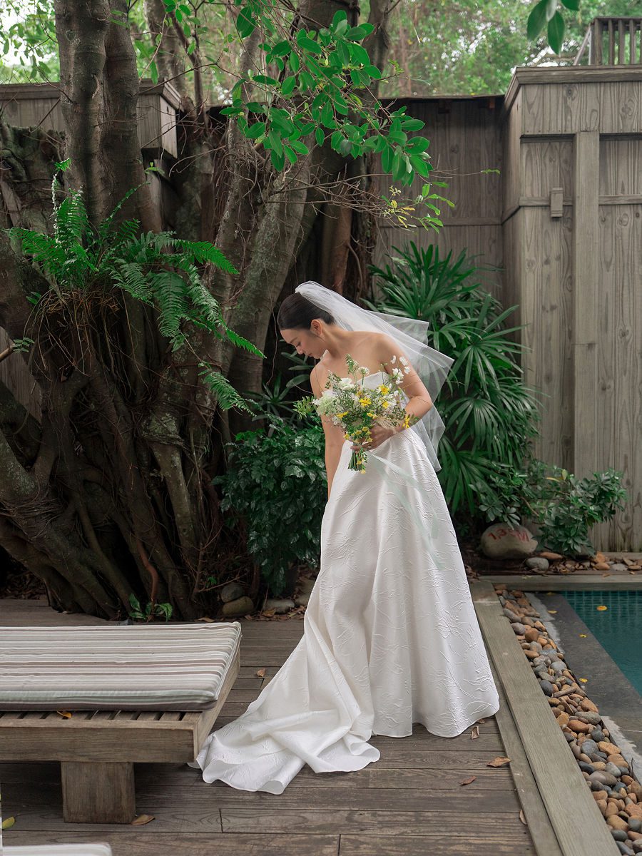 WeddingDaySM 242 - The Planners