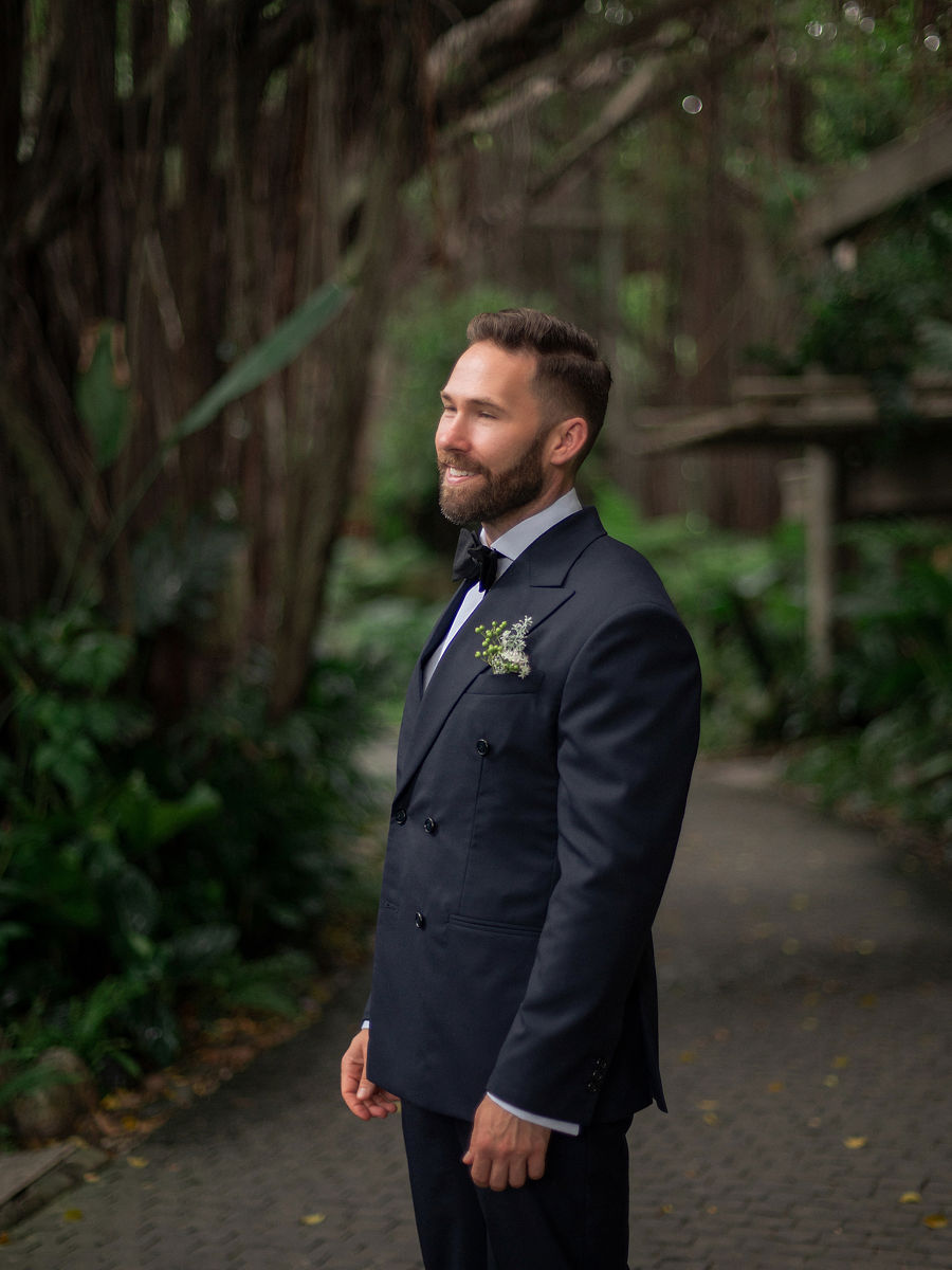 WeddingDaySM 245 - The Planners