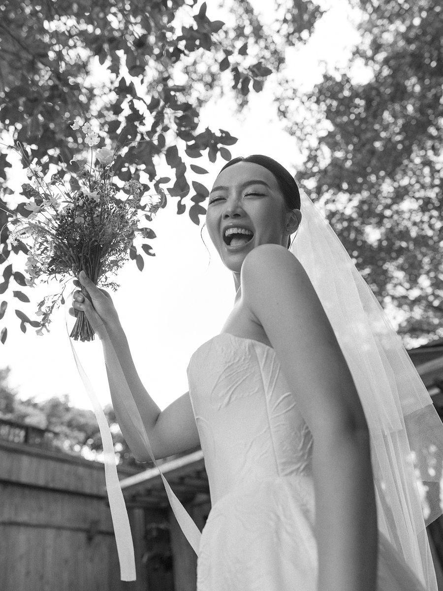 WeddingDaySM 268 - The Planners