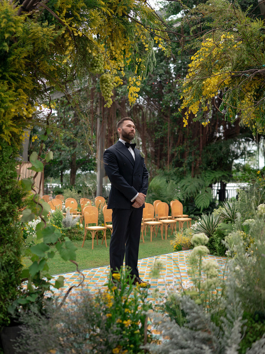 WeddingDaySM 398 - The Planners