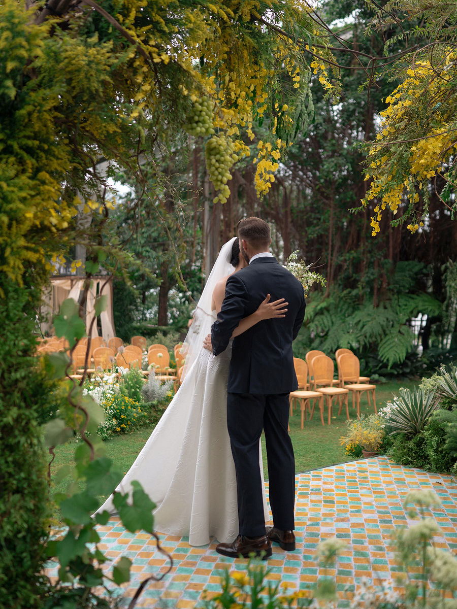 WeddingDaySM 424 - The Planners