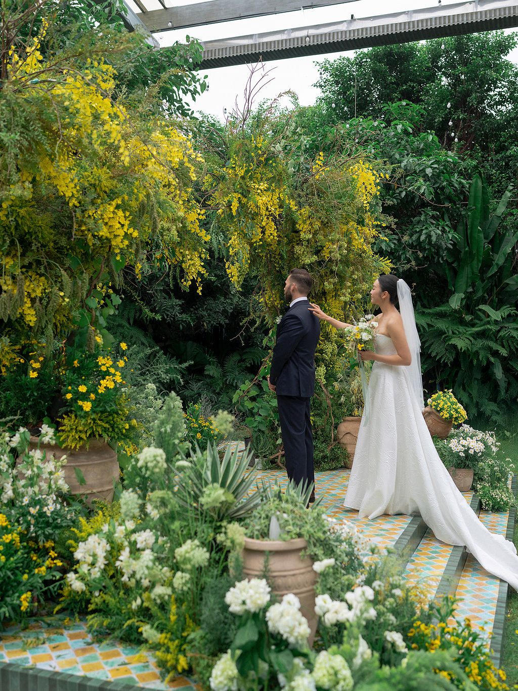 WeddingDaySM 452 - The Planners