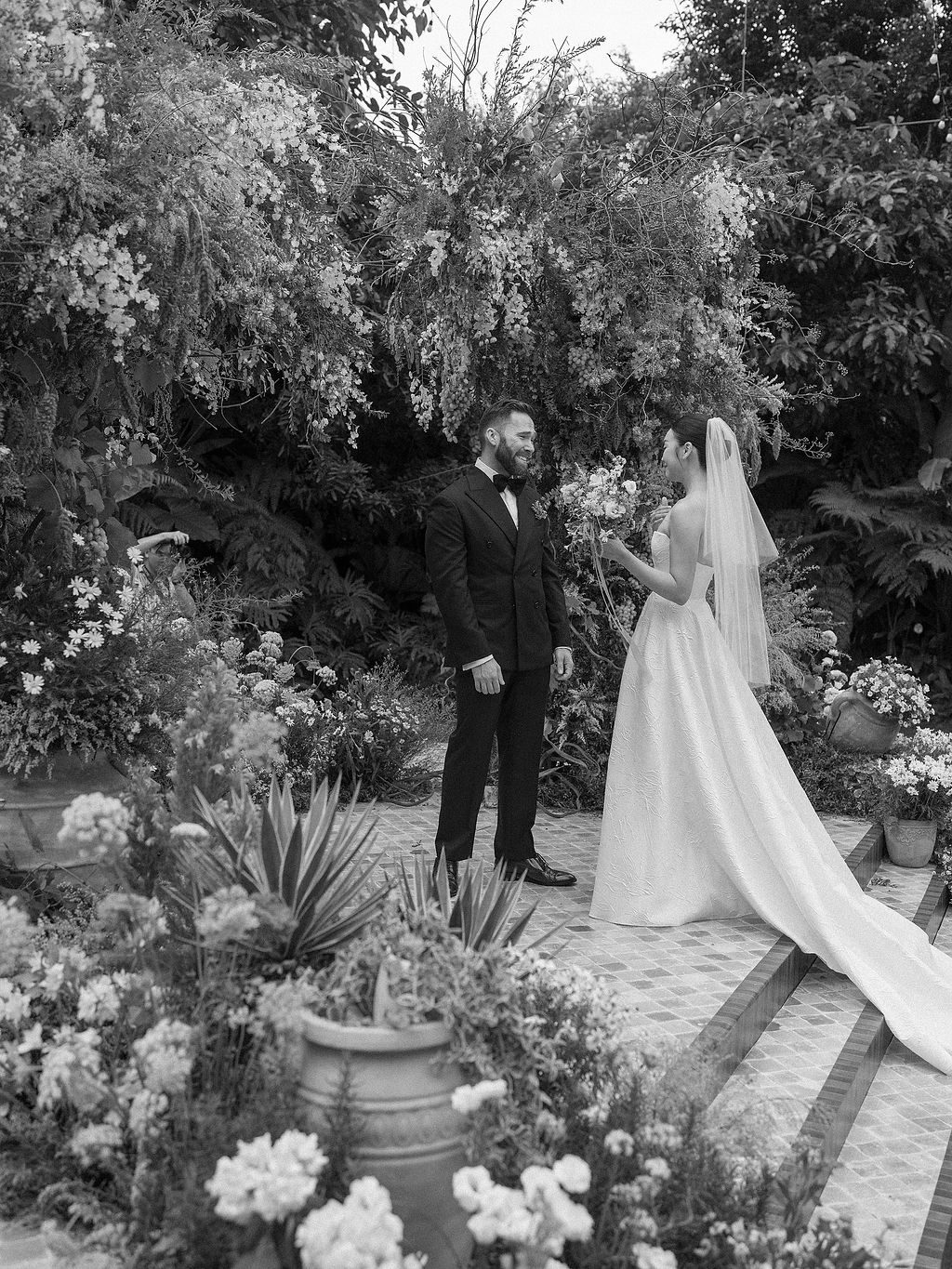 WeddingDaySM 457 - The Planners