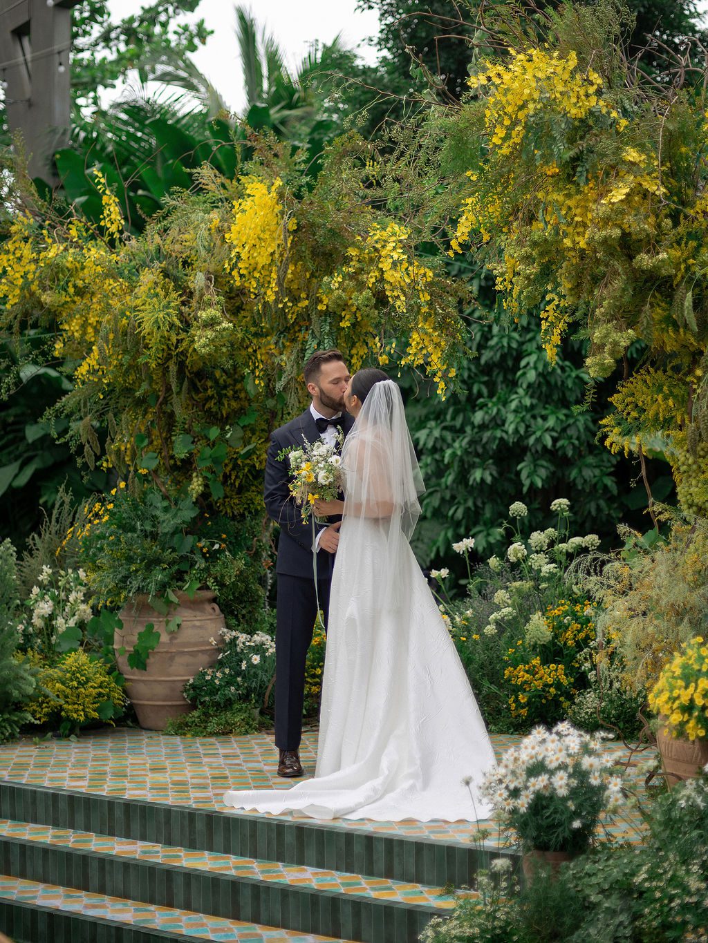 WeddingDaySM 467 - The Planners