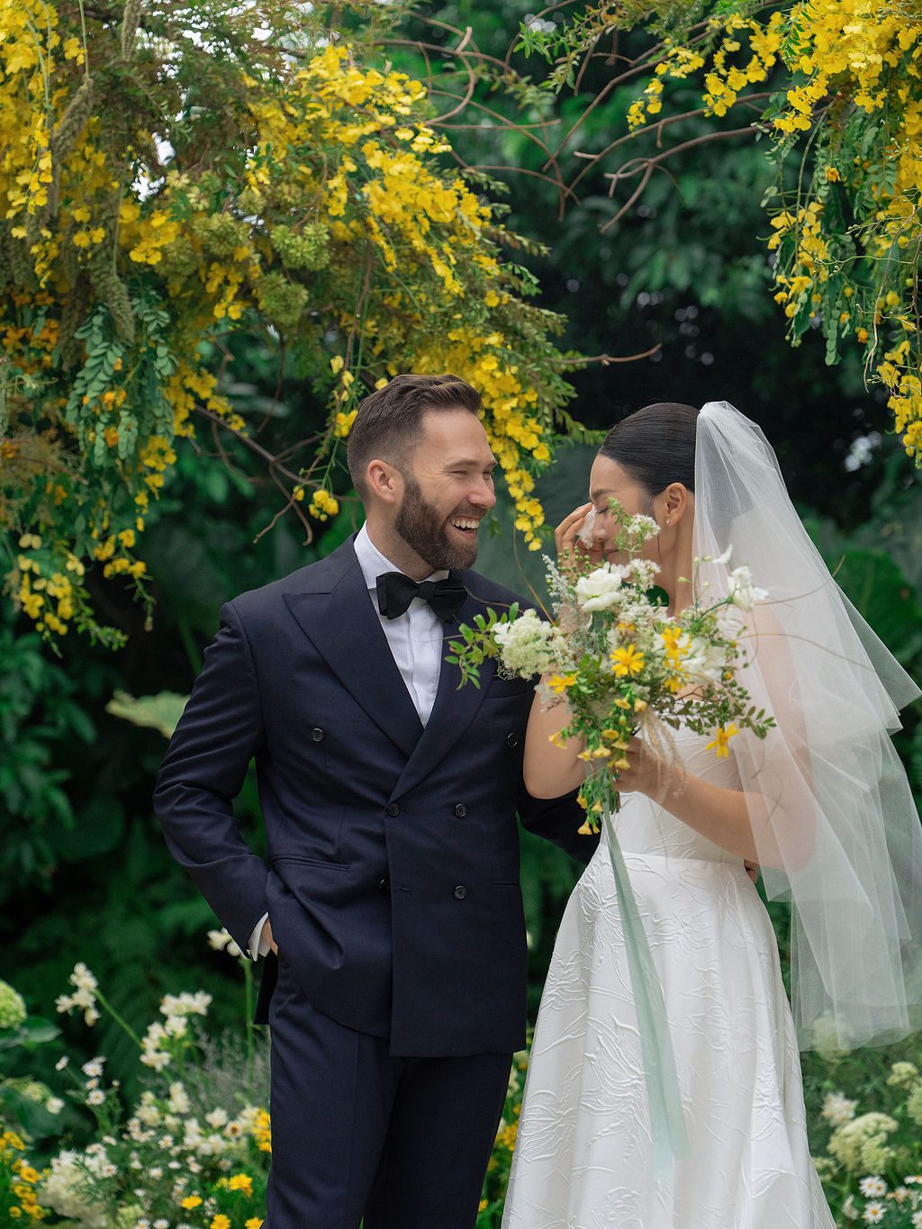 WeddingDaySM 500 - The Planners