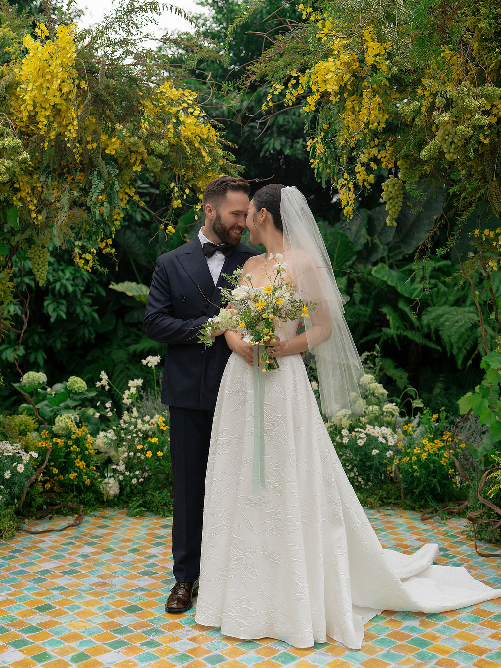 WeddingDaySM 532 - The Planners