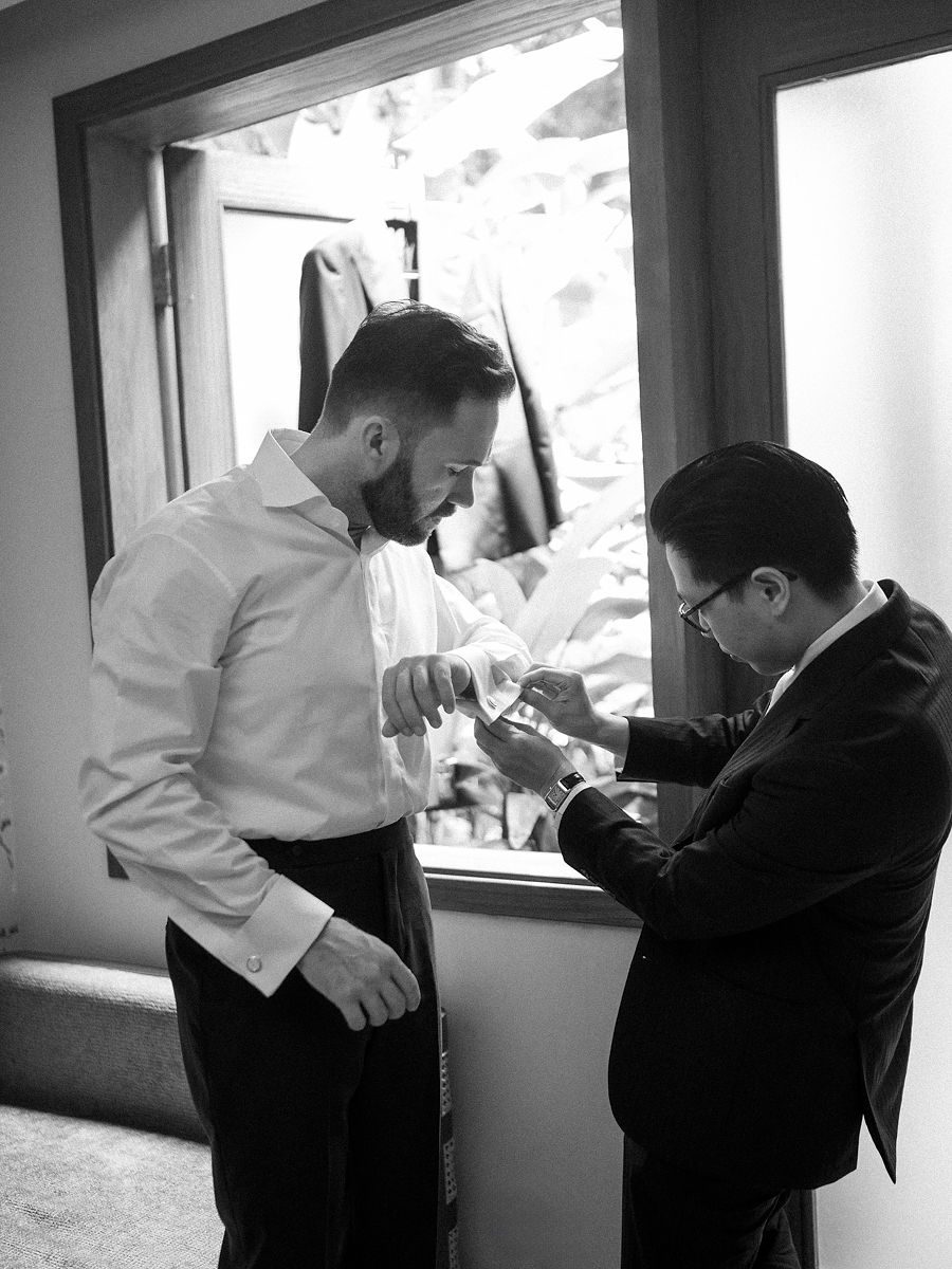 WeddingDaySM 57 - The Planners