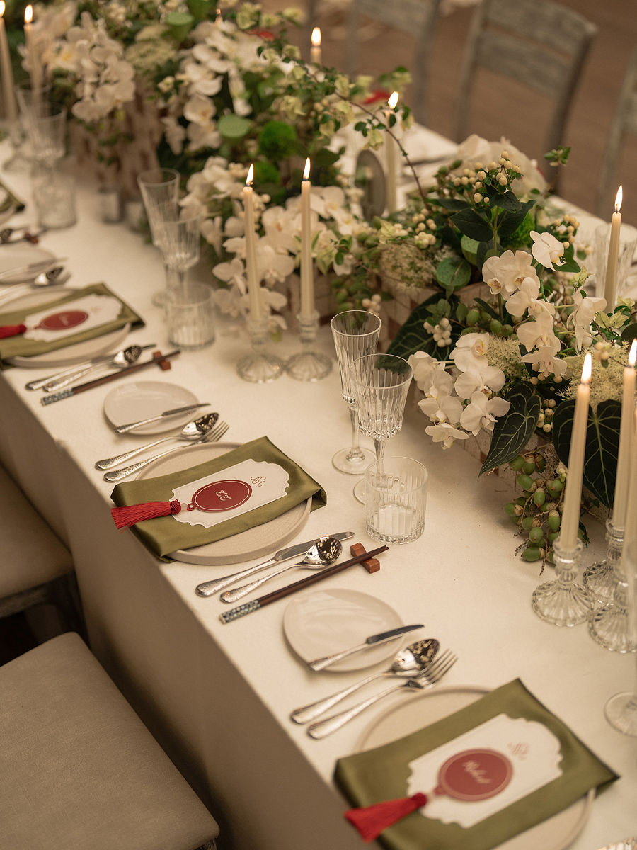 WeddingDaySM 649 - The Planners