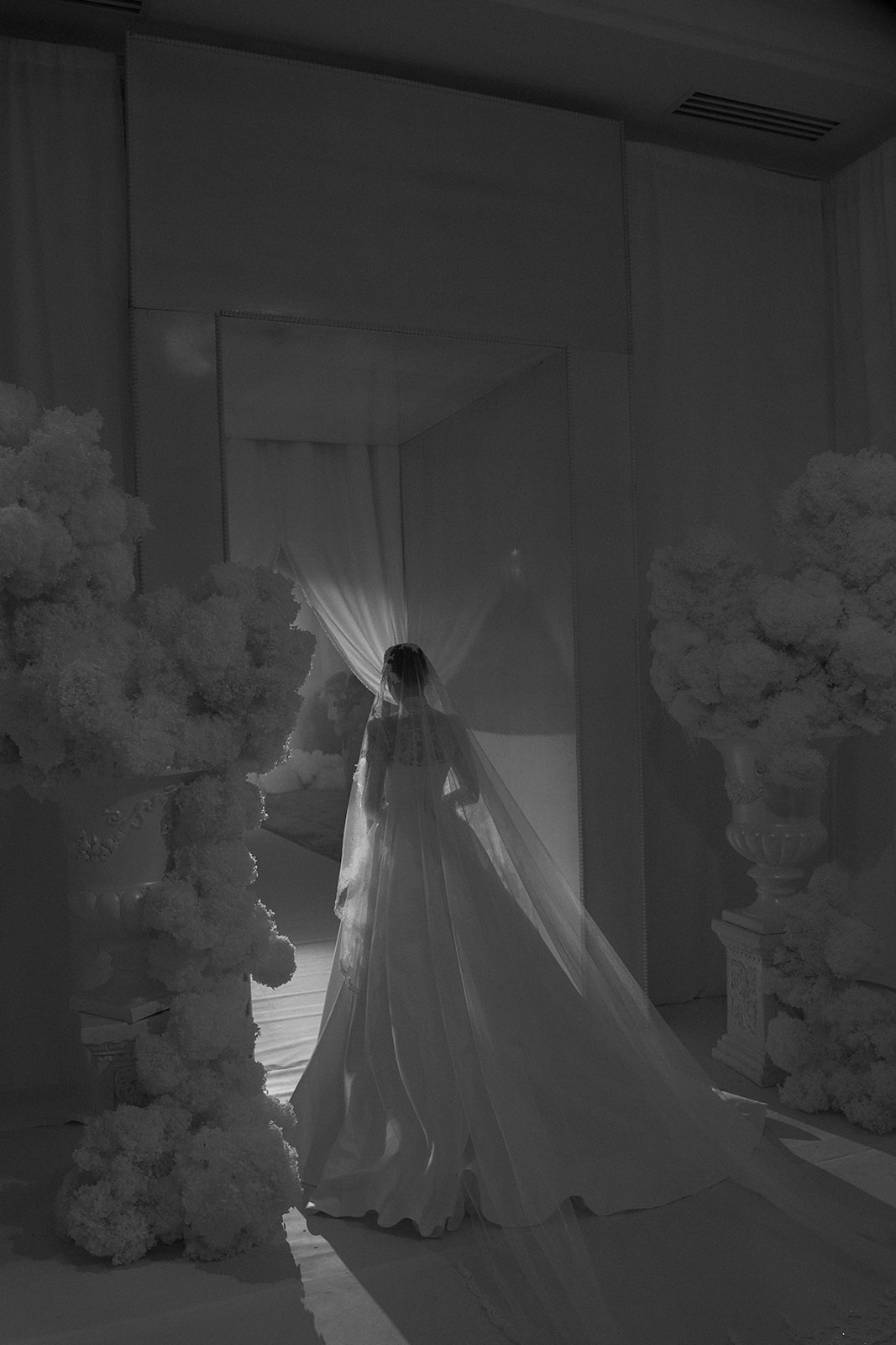 2 HUK01967 - The Planners