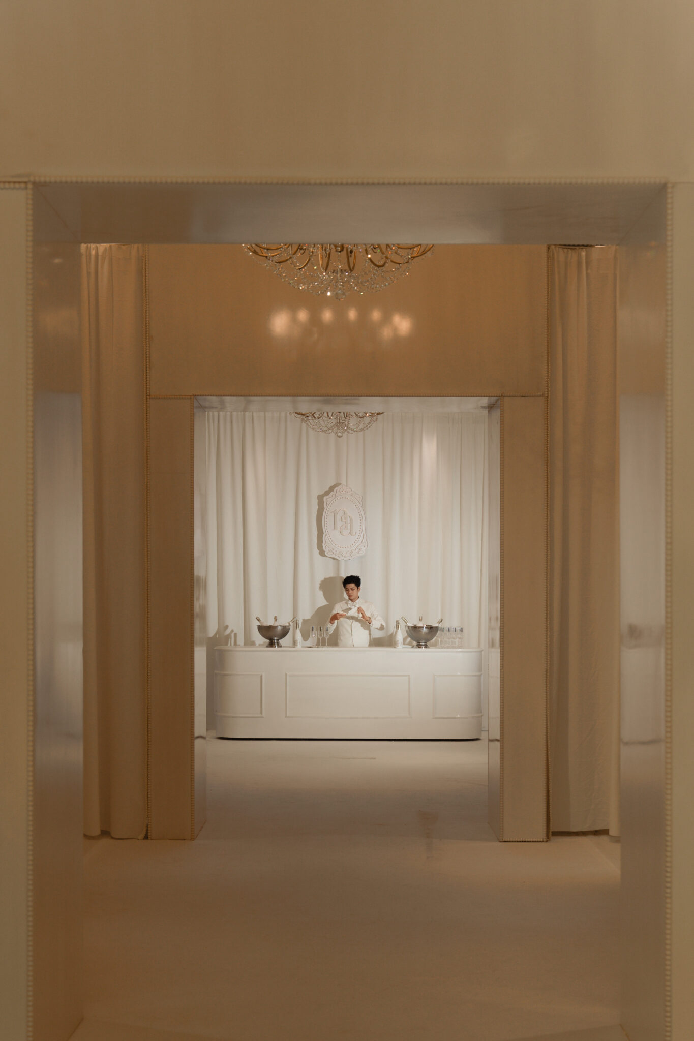 AN Wedding 106 - The Planners