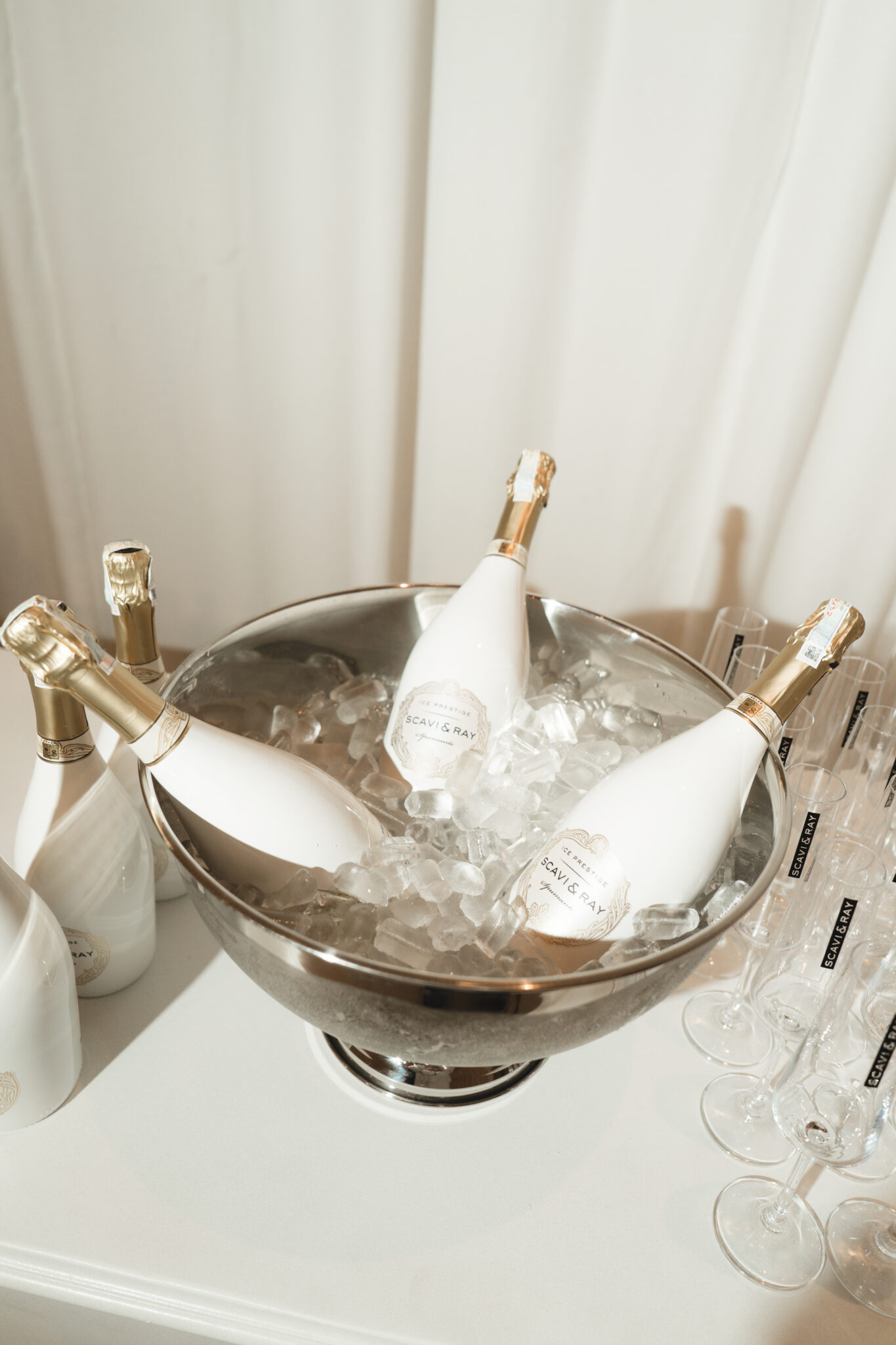 AN Wedding 111 - The Planners