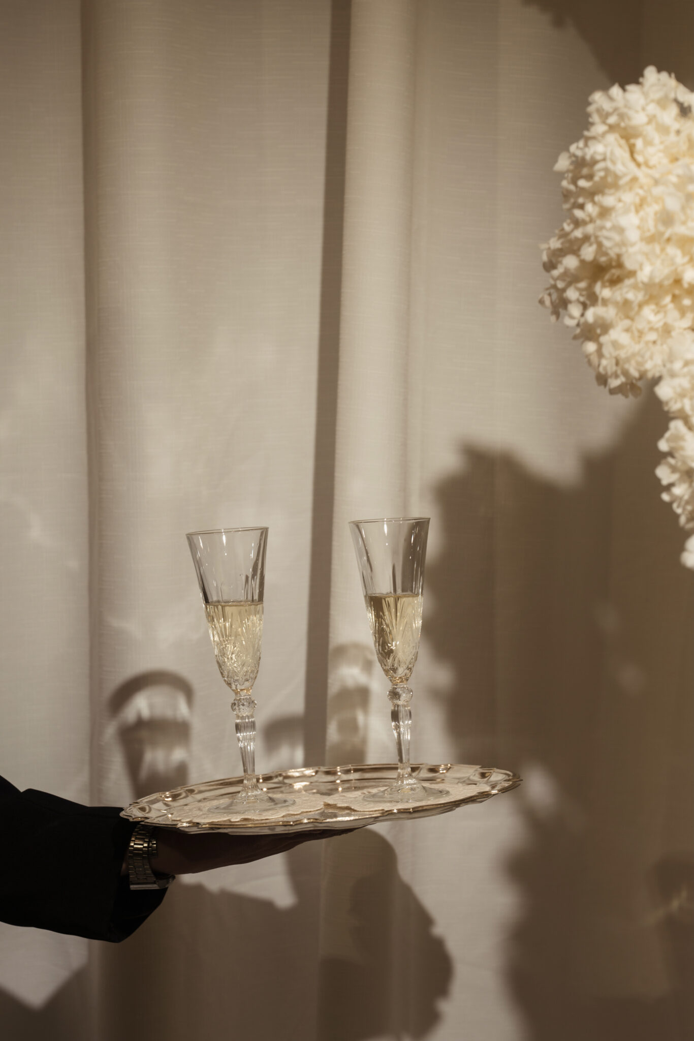 AN Wedding 112 - The Planners