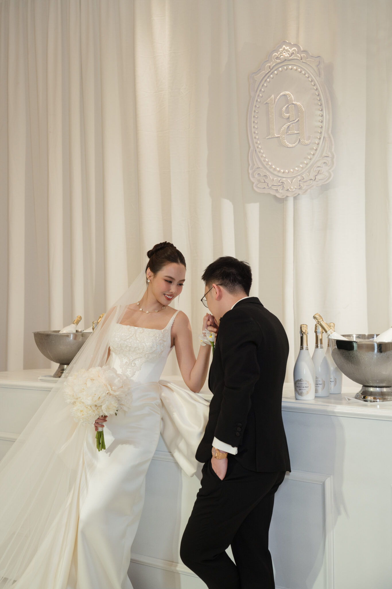 AN Wedding 122 - The Planners