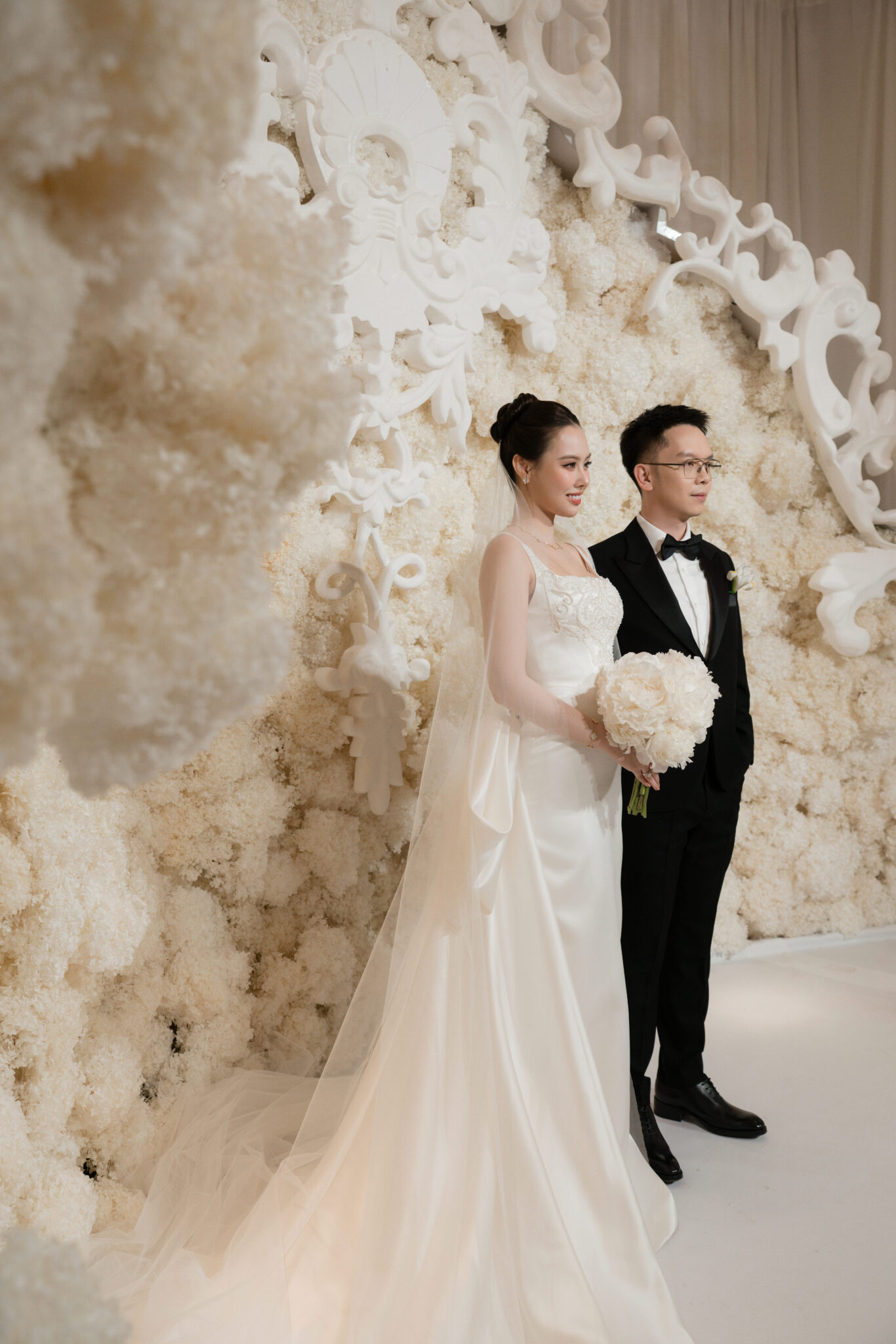 AN Wedding 132 - The Planners