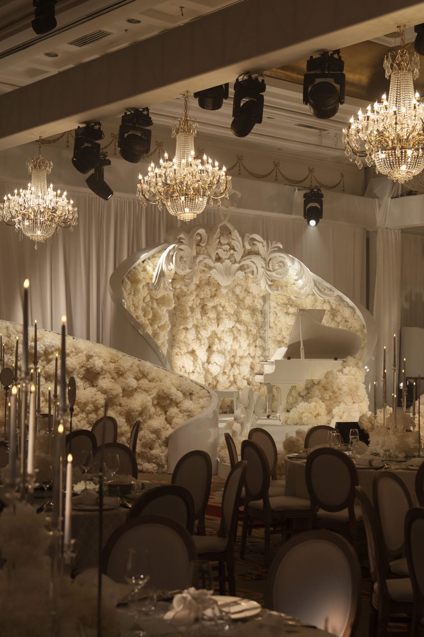 AN Wedding 149 - The Planners