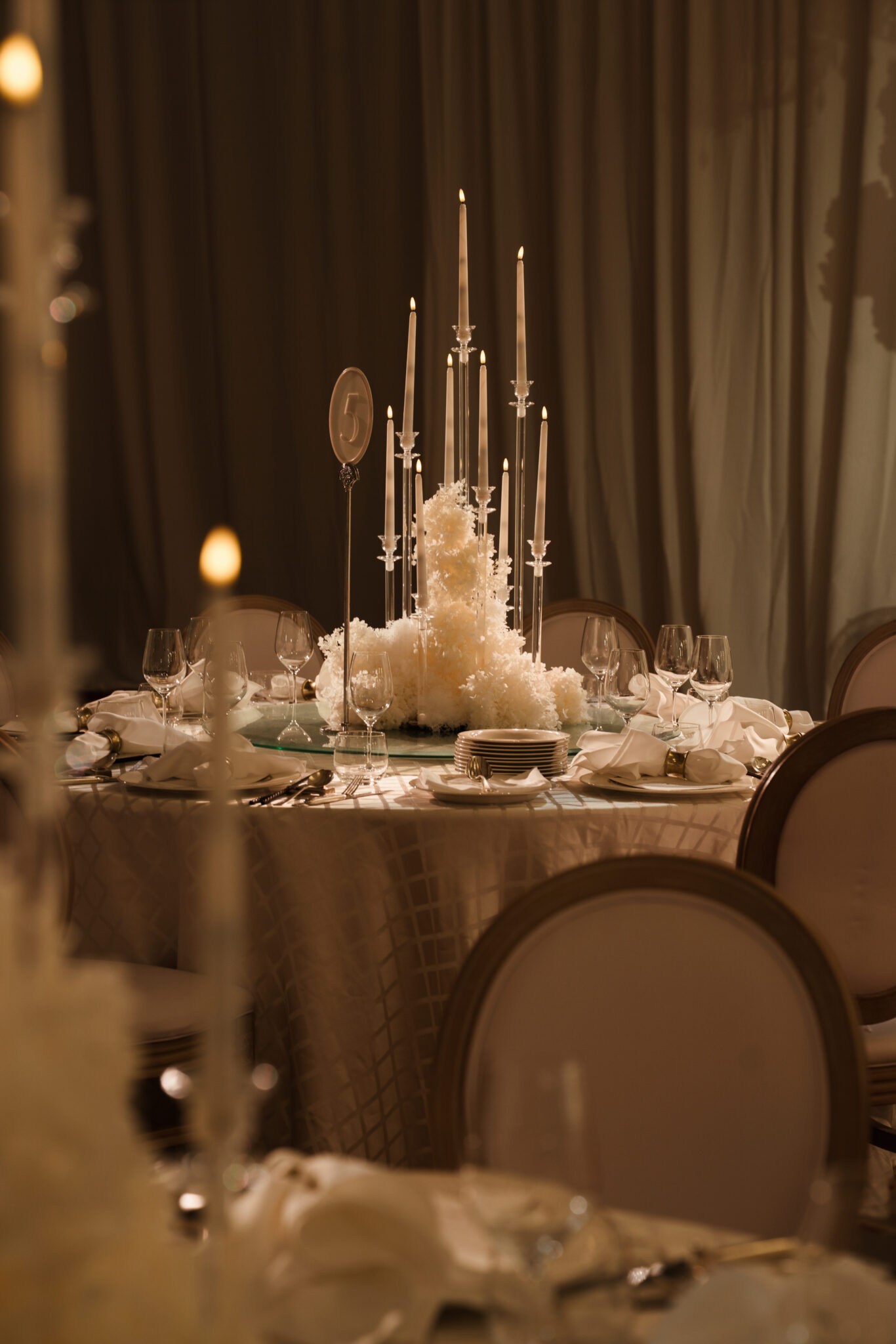 AN Wedding 153 - The Planners