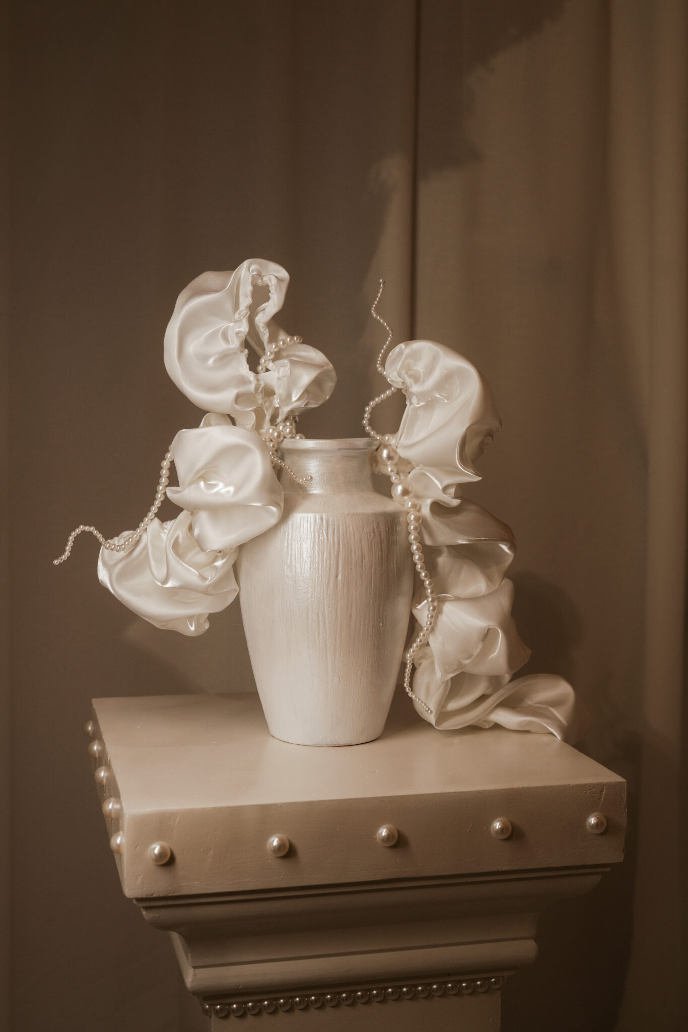 AN Wedding 160 - The Planners