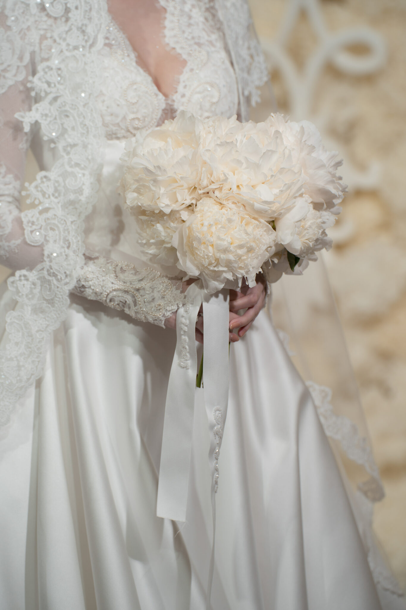 AN Wedding 279 - The Planners