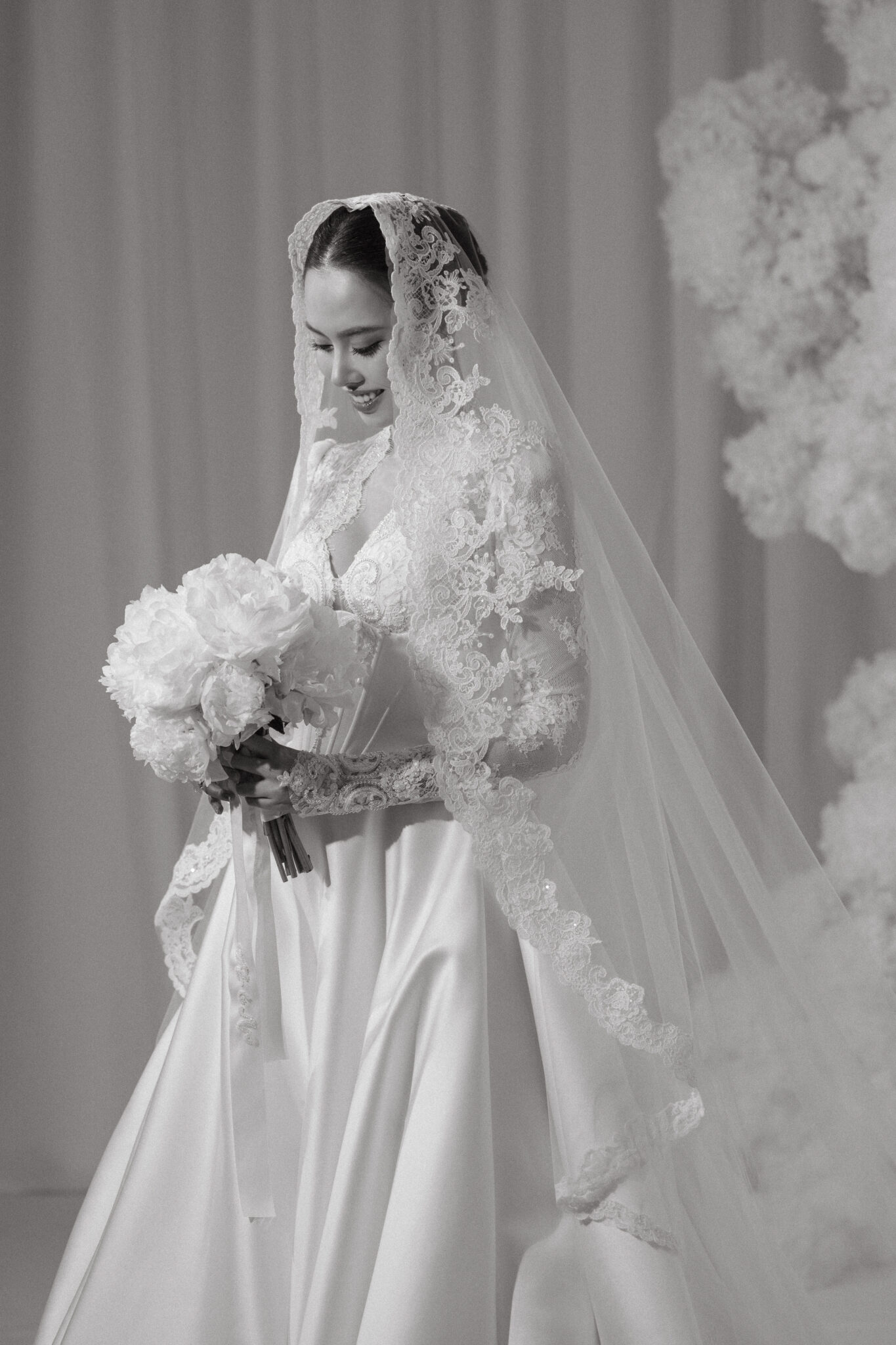 AN Wedding 281 - The Planners